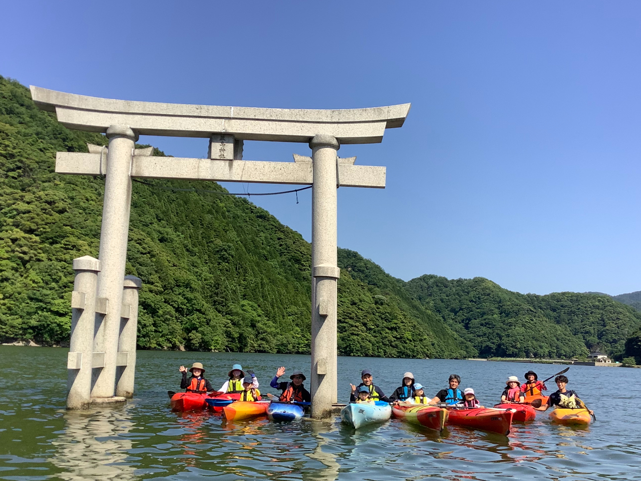 �y�X�Y�p�@���ٓV