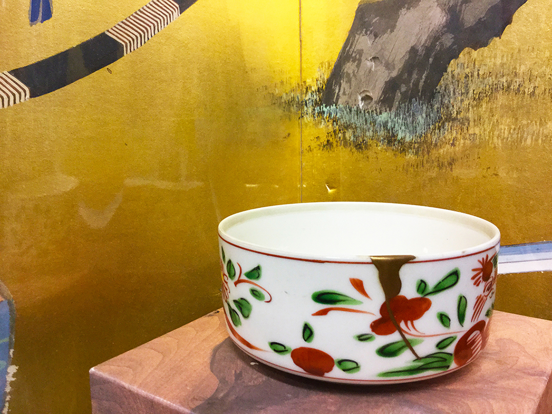 {̋gp܂̂ŋʂ̌́A ႦقǔƂĂ݂܂B