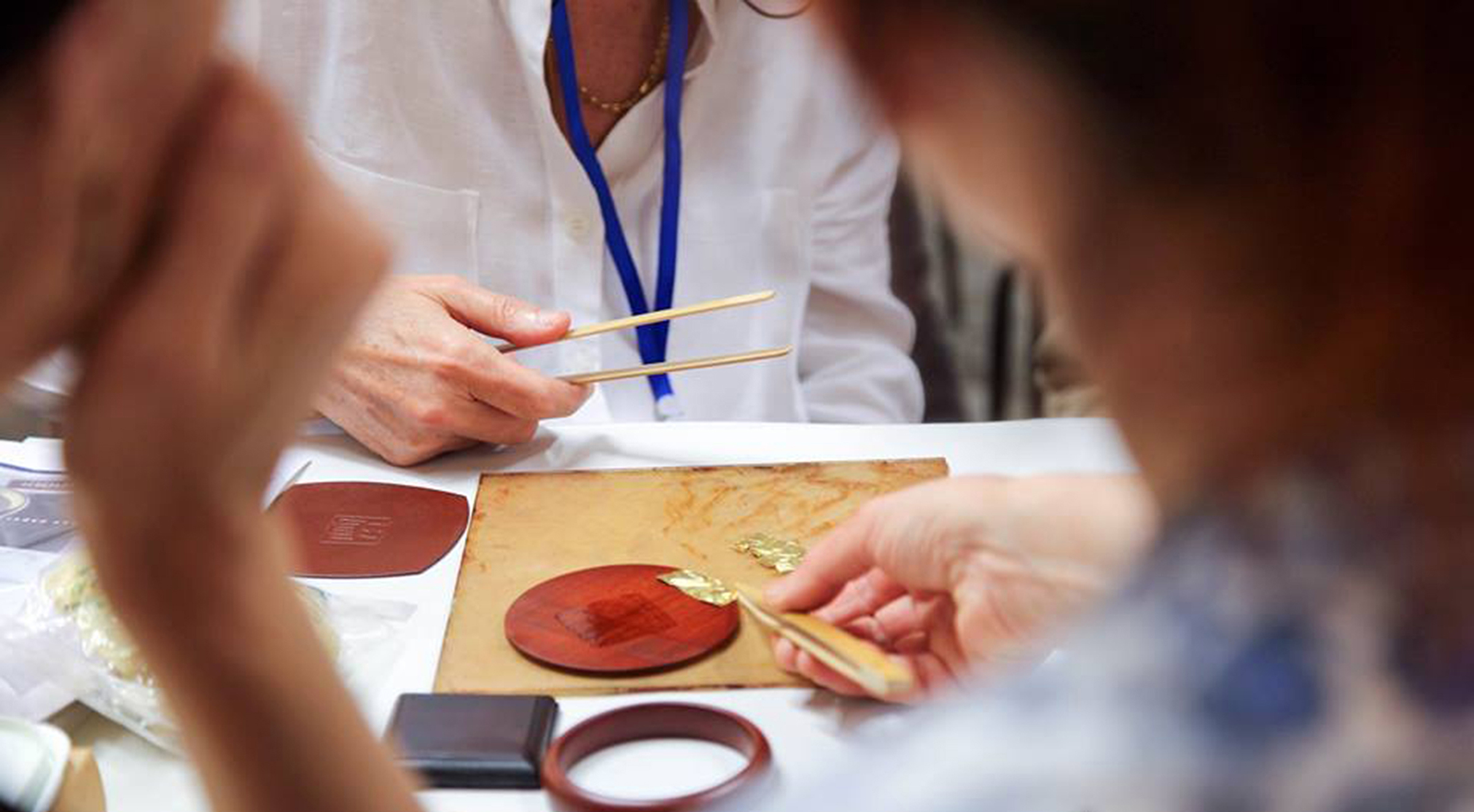 {̋gp܂̂ŋʂ̌́A ႦقǔƂĂ݂܂B@          photo creative macau