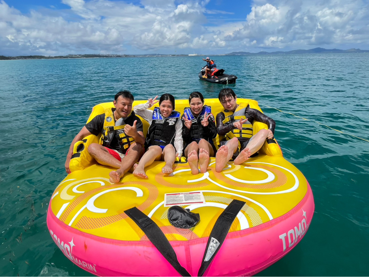 A}[uI芴͂邯ǁBBS͂II