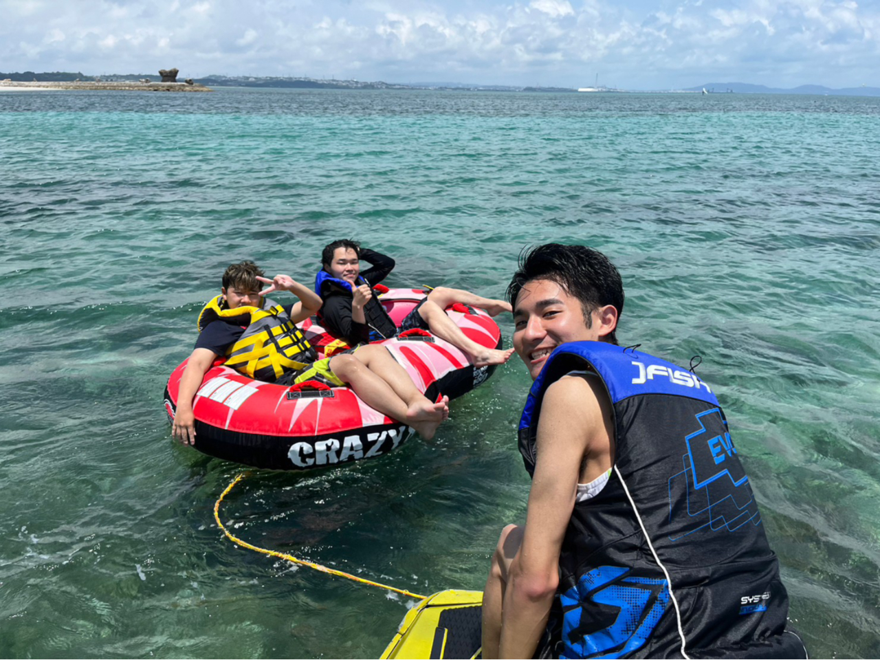 NCW[GCgBXxA⋩xASĂɂăNCW[II