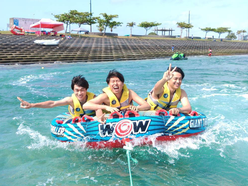 X[^CvȂ̂ŁACʂƊ炪߂I⋩KI