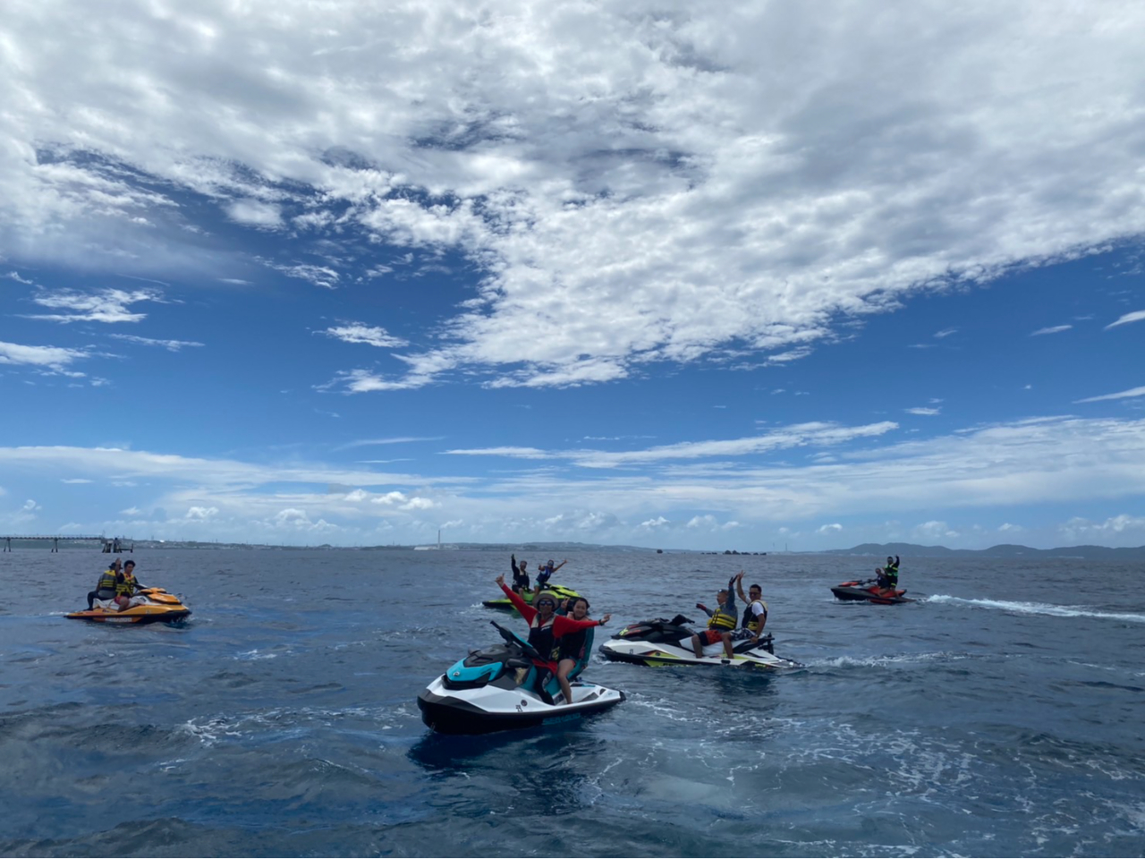 FBmły߂܂ō̎vo܂傤II