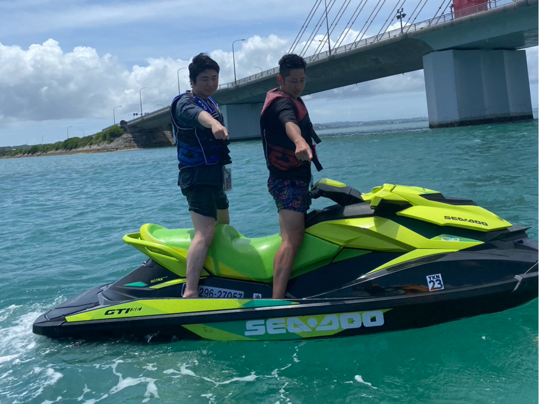 sɊC̐ɂ肷邩EEEHH