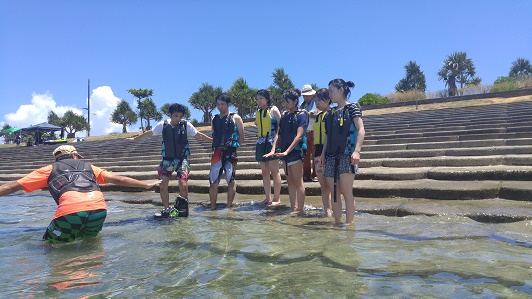 ߂ĂłSI₷lɃN`[܂(܁ށ)