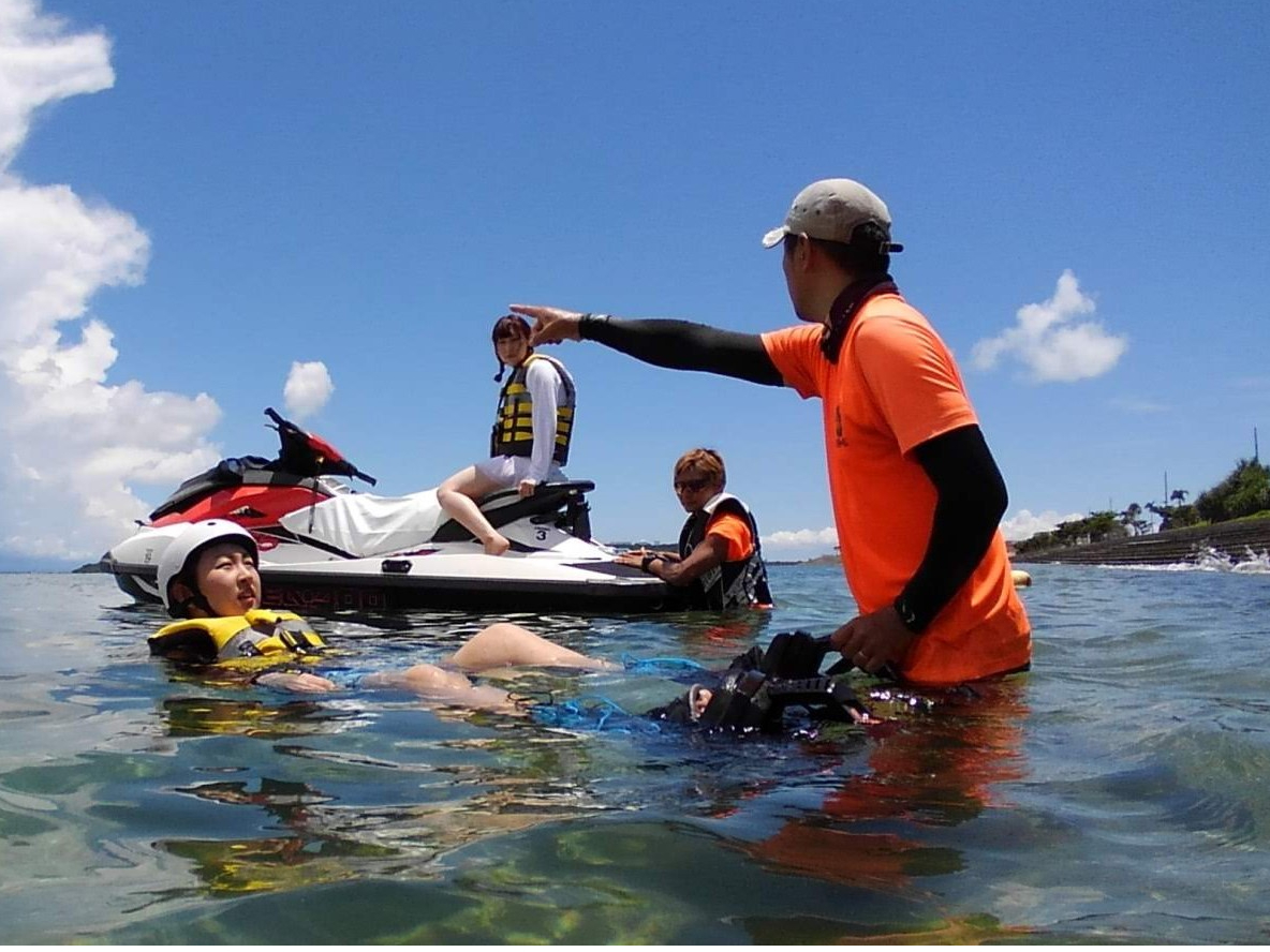 空を飛ぶイメージを思い浮かべます♪