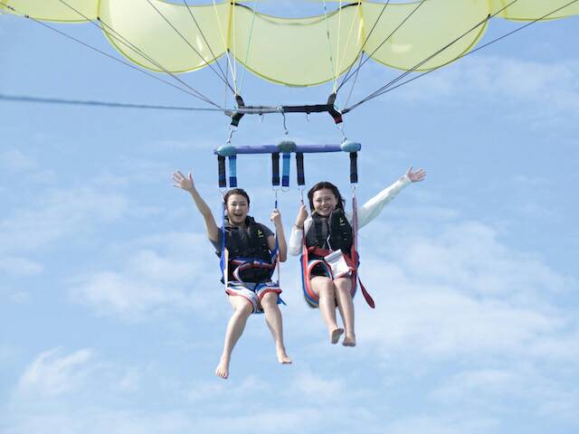 ƑƁAFBƁAJbvŁIIō̎vo