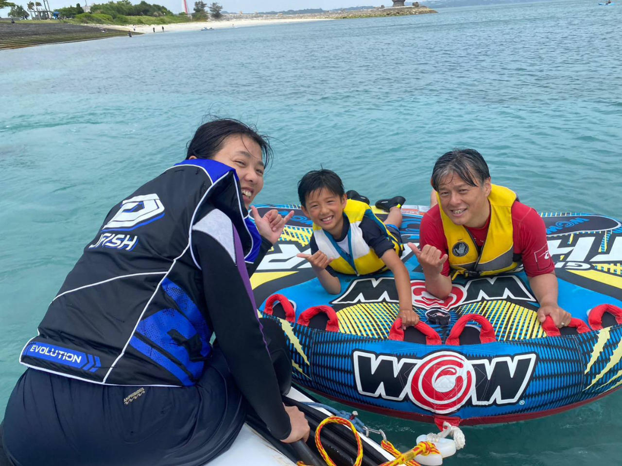 X[^CvȂ̂ŁACʂƊ炪߂I⋩KI