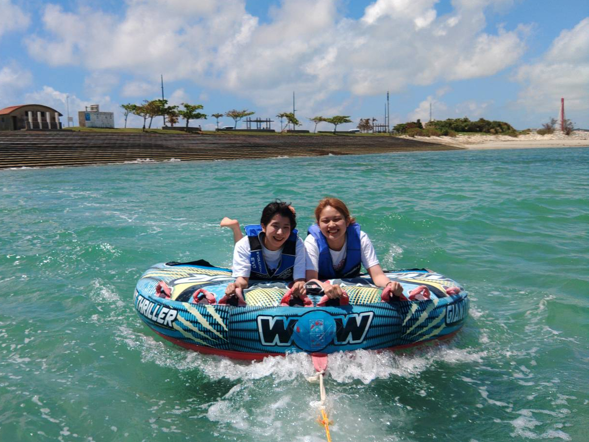 X[^CvȂ̂ŁACʂƊ炪߂I⋩KI