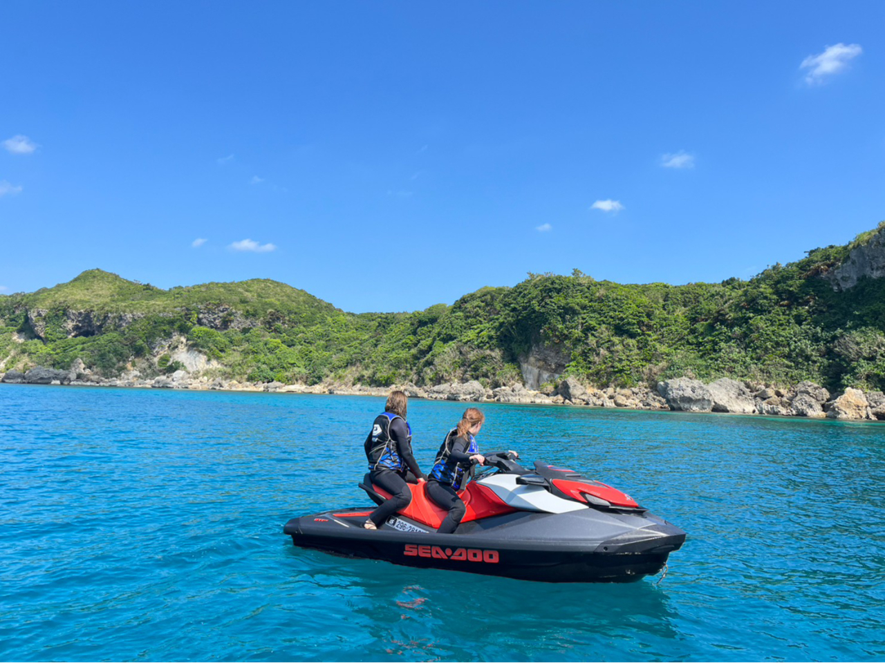 c[O֏oIKCht܂̂ňSSł