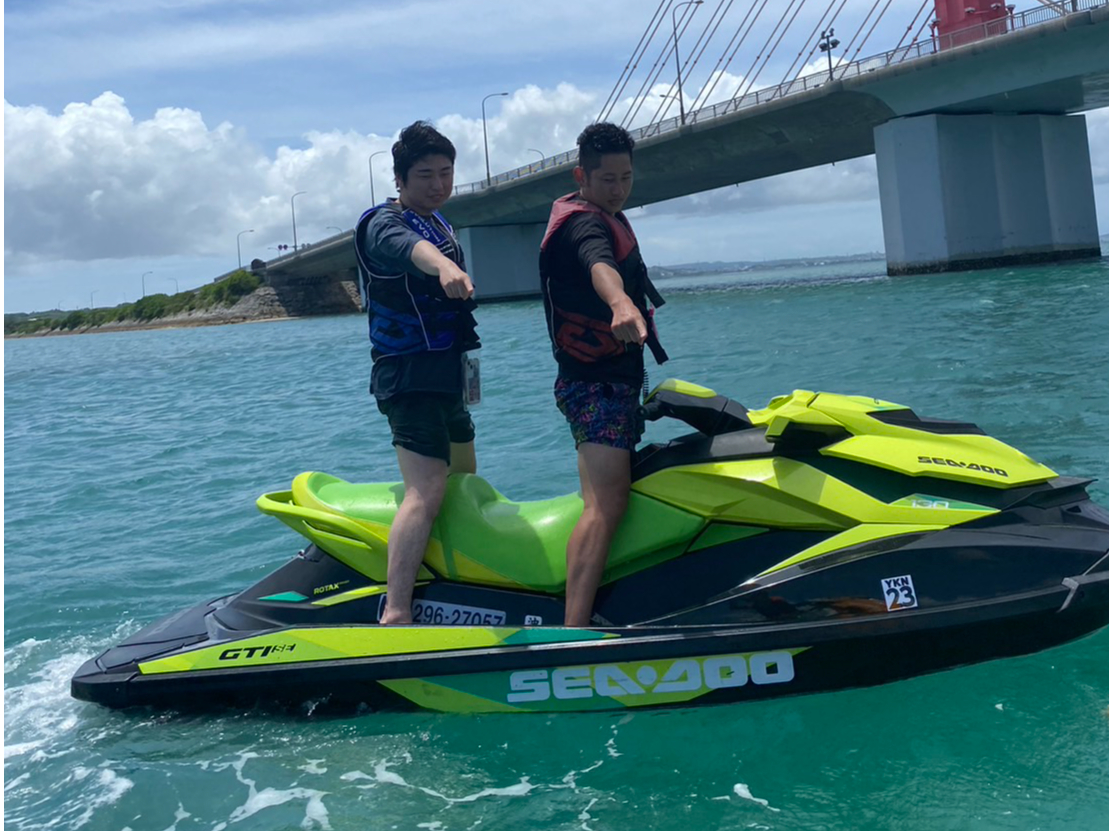 sɊC̐ɂ肷邩EEEHH