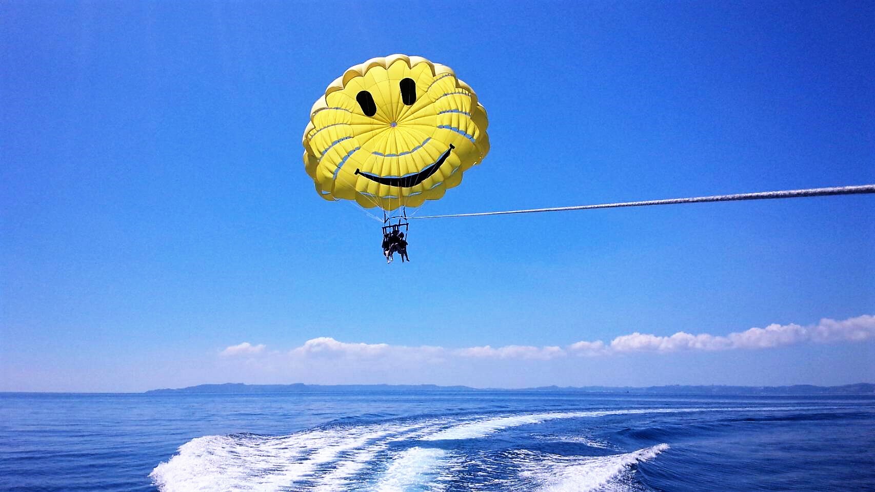 ݐ؂ƊCIIDȋ󒆎Uy݂