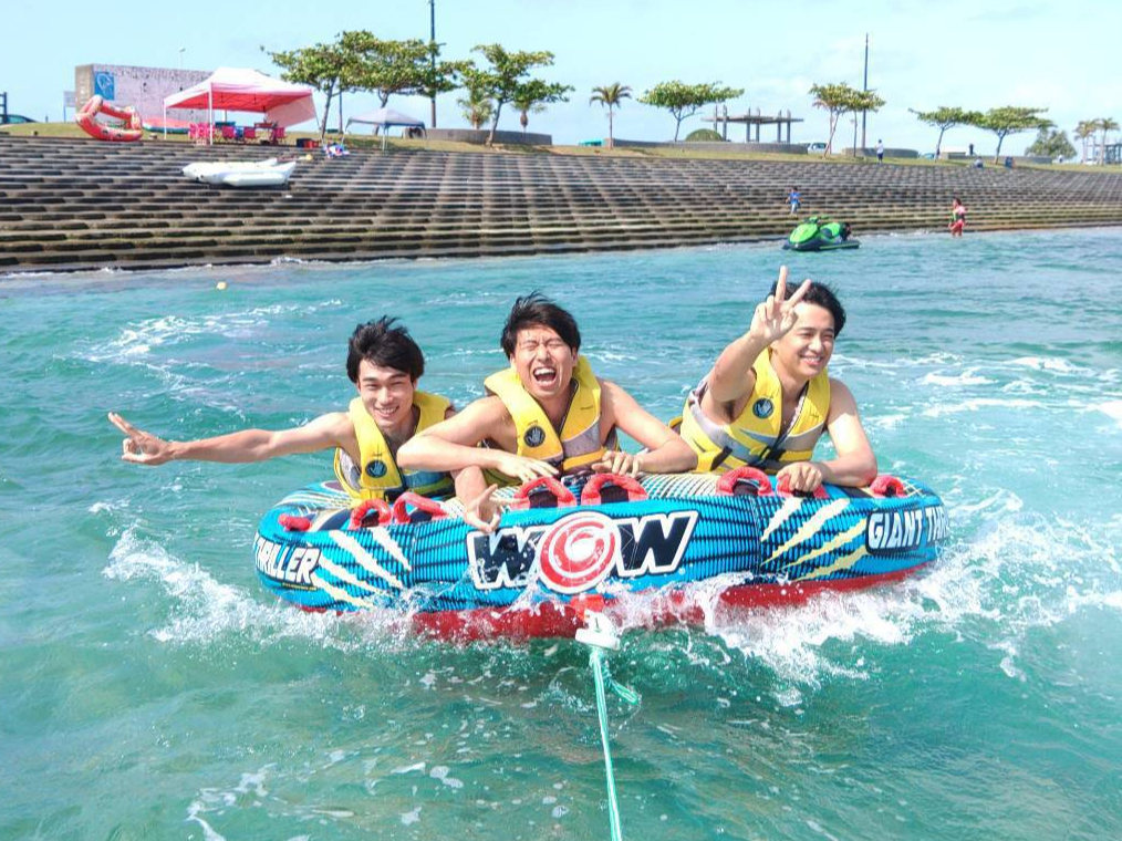 X[^CvȂ̂ŁACʂƊ炪߂I⋩KI