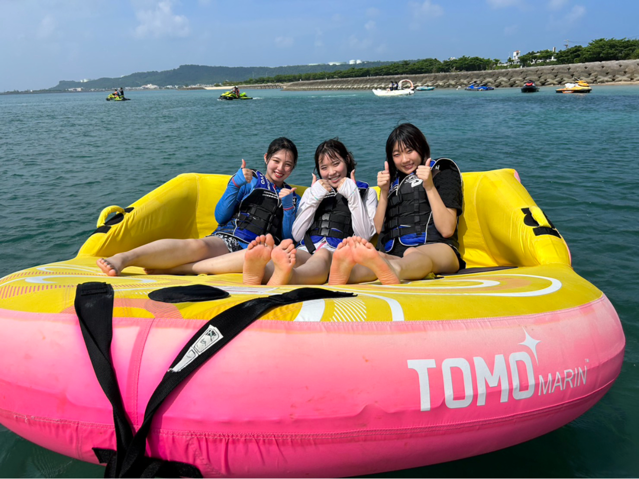 ���芴�̃}�[�u���I���S�͂����[�Ȃ��I�I