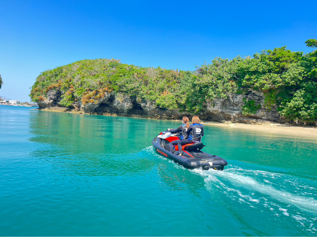 �c�[�����O�֏o���I�K�C�h���t���܂��̂ň��S���S�ł���