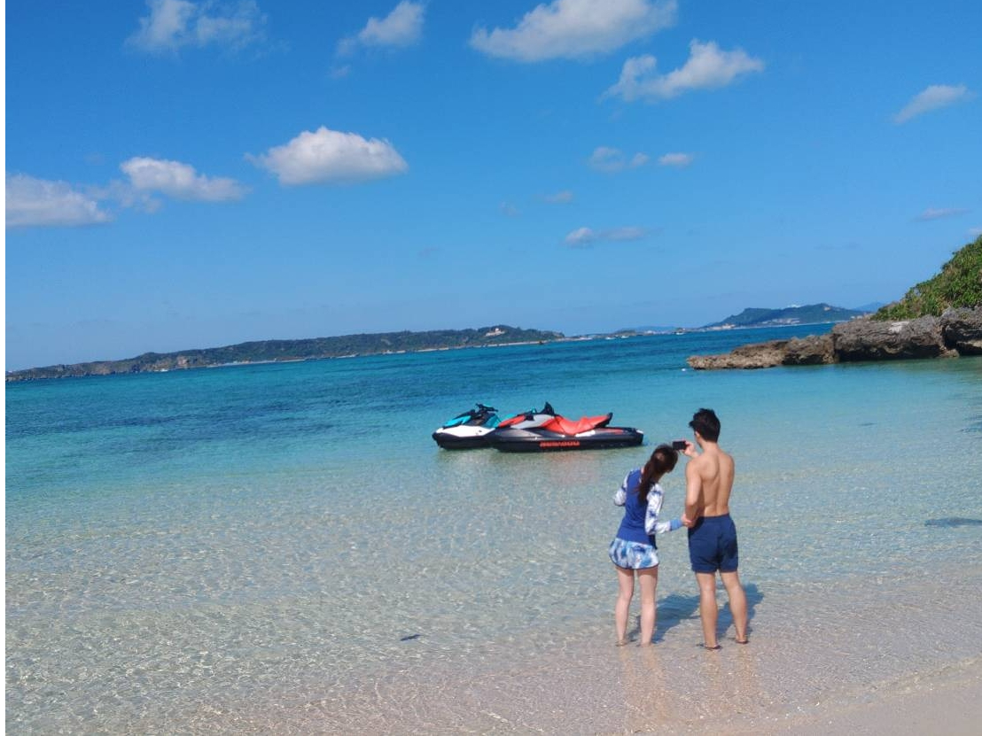 ���l���ɓ����I�������Ɛ��󂪃��N���N������藧�Ă܂�!(^^)!