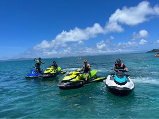 もちろん友達同士でも楽しめます♪最高の思い出作りましょう!!