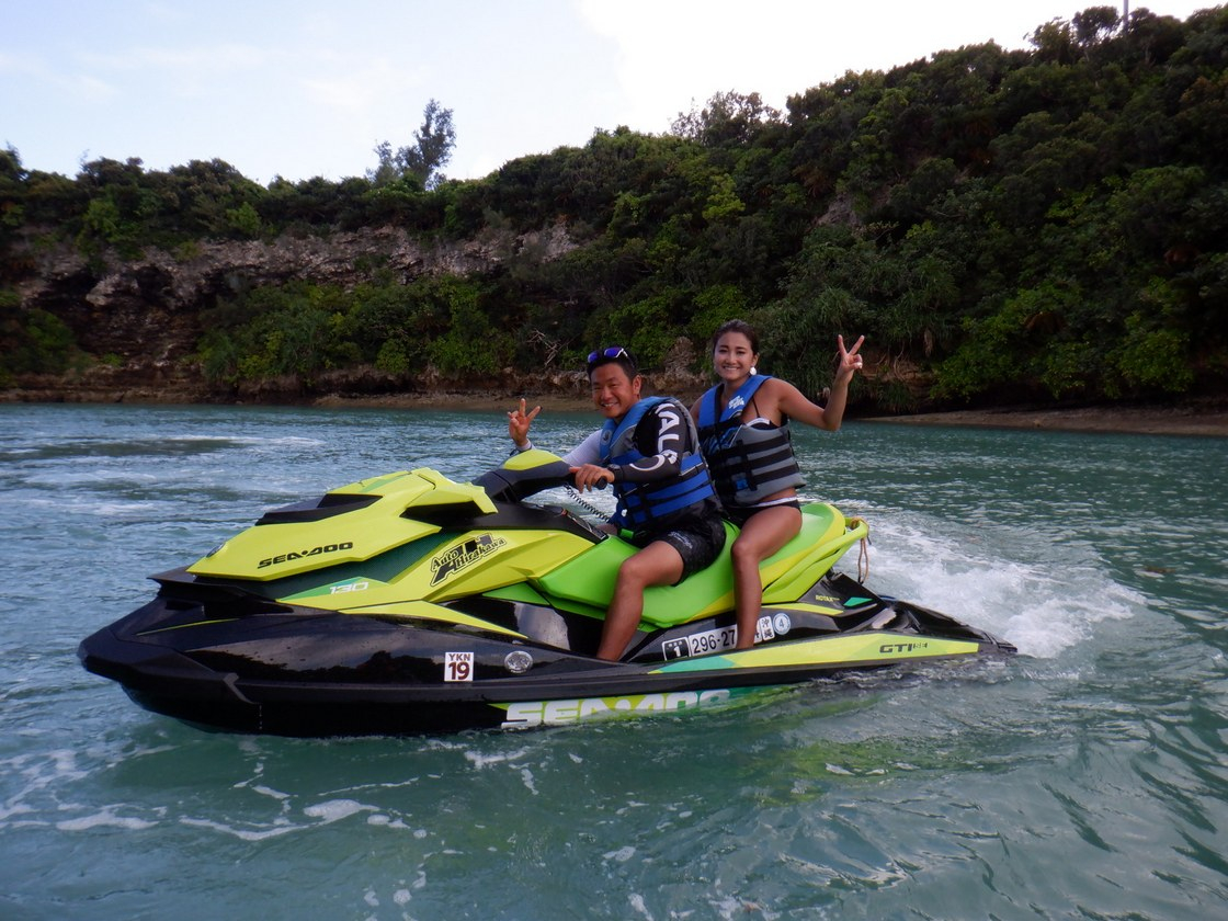 �^�]���S�҂ł����S�I������@�⒍�ӎ������o���O�Ɉꏏ�Ɋm�F���܂�(^^)/