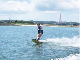 滑る快感はきっとヤミツキになる!(^^)!