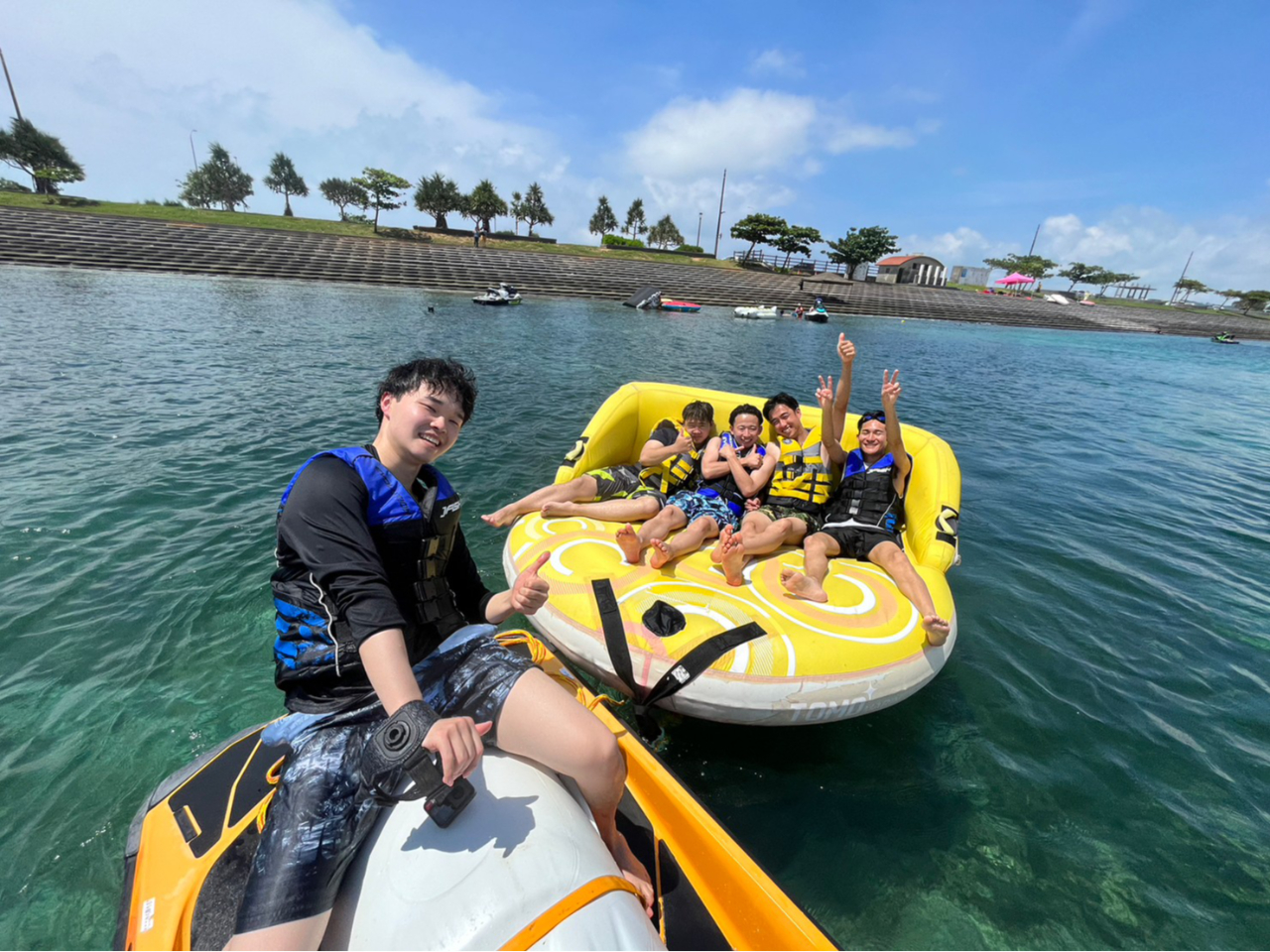 ���芴�̃}�[�u���I���S�͂����[�Ȃ��I�I