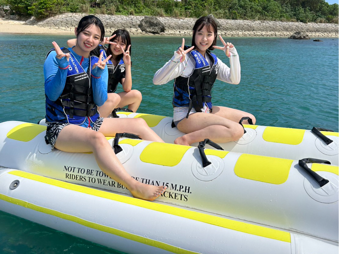 ���l���ł��A��l���ł��K���y���߂܂���