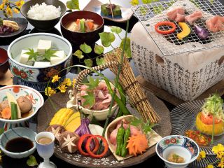 湯布院温泉 御宿八遇來 ランチ 温泉 由布岳の絶景を望む露天風呂入浴と花つづみ膳堪能プラン 2名様からお受付いたします お部屋休憩はついておりません 御宿 八遇來 じゃらん遊び体験 湯布院温泉 御宿八遇來 ランチ 温泉 由布岳の絶景を望む露天風呂入浴と花つづみ膳堪能プラン 2名様からお受付いたします お部屋休憩はついておりません 御宿 八遇來 じゃらん遊び体験