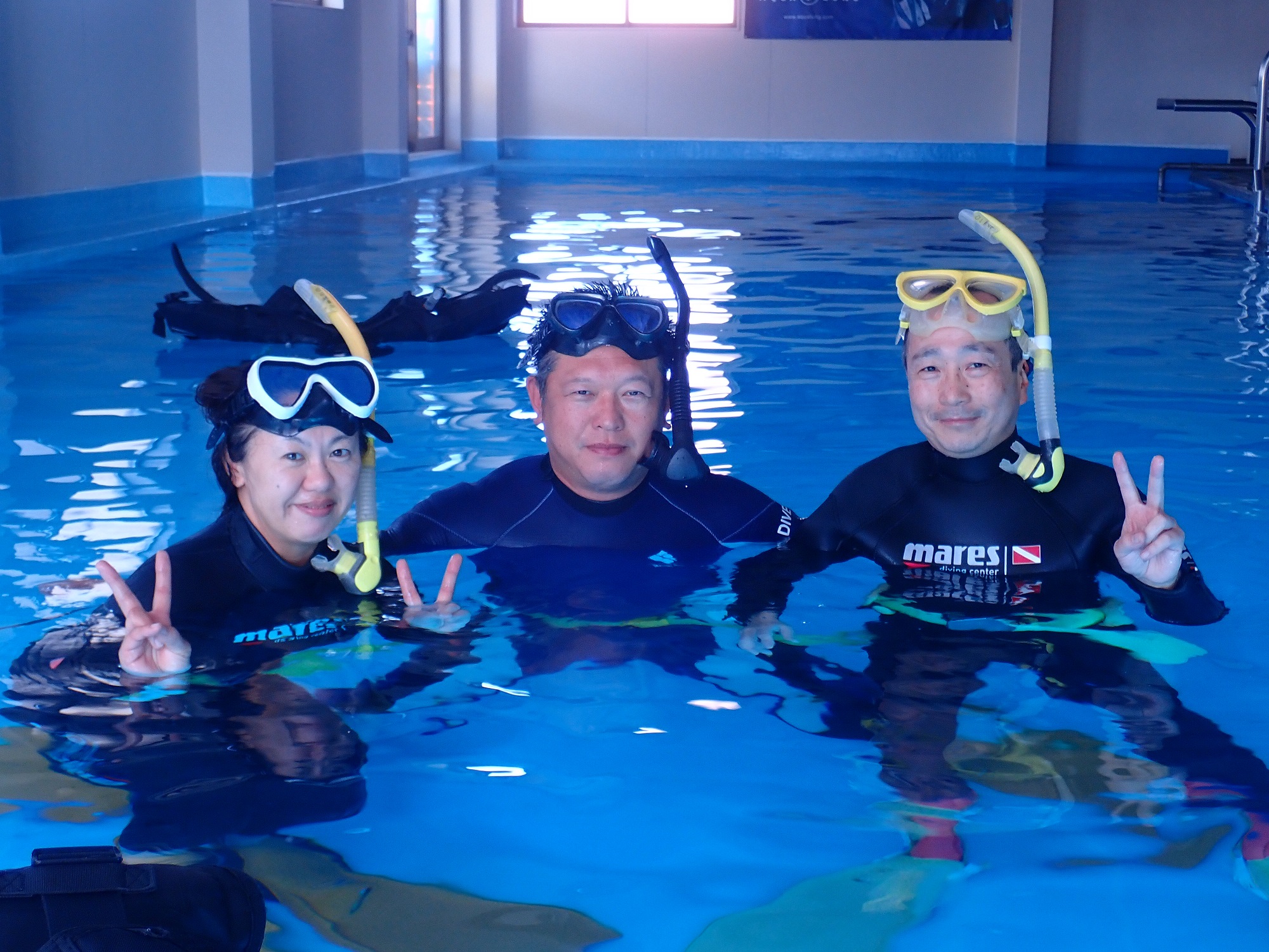 vIɃXLAbv}邽߂ɎQQXg݂ɂȂ܂B