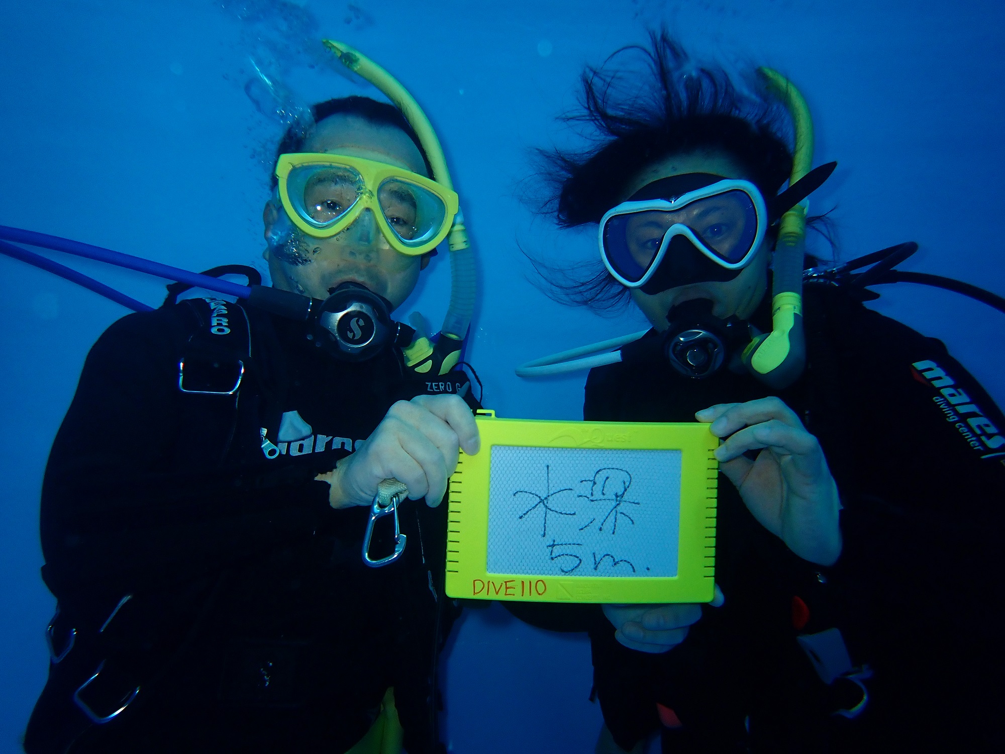 gpv[̍ő吅[͖TłB邱ƂŁA̕sȕł̌ł܂B