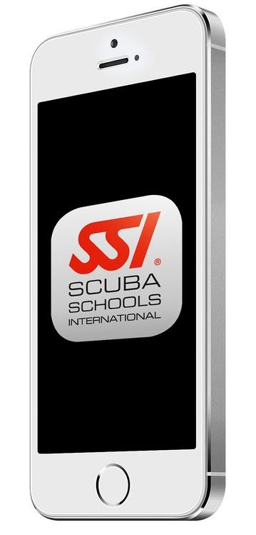 gѓdbAvłԂ̋󂢂ƂɊwȍuKł܂B