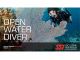 OPEN WATER DIVERコース 当講習以外に海洋実習2日間(4ダイブ&スキンダイビング)が必須となります。(別途費用要)