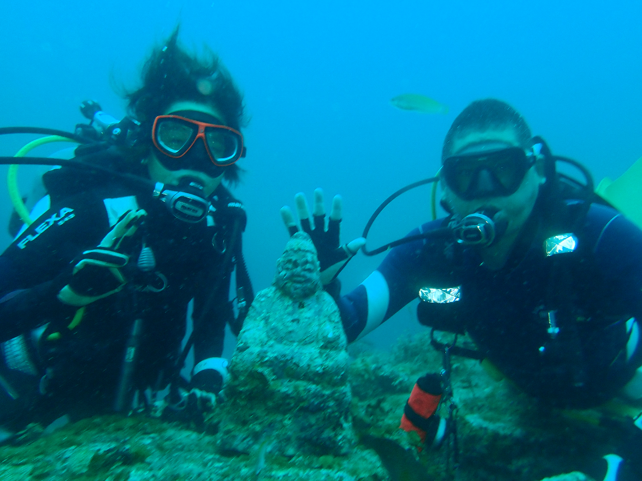 CmKi{[g_Cuj䌧O㒆Sዷ_qɂ