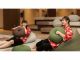 12/23リニューアルオープン★ ※イメージ画像