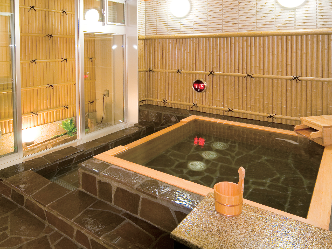 �q���@�V��