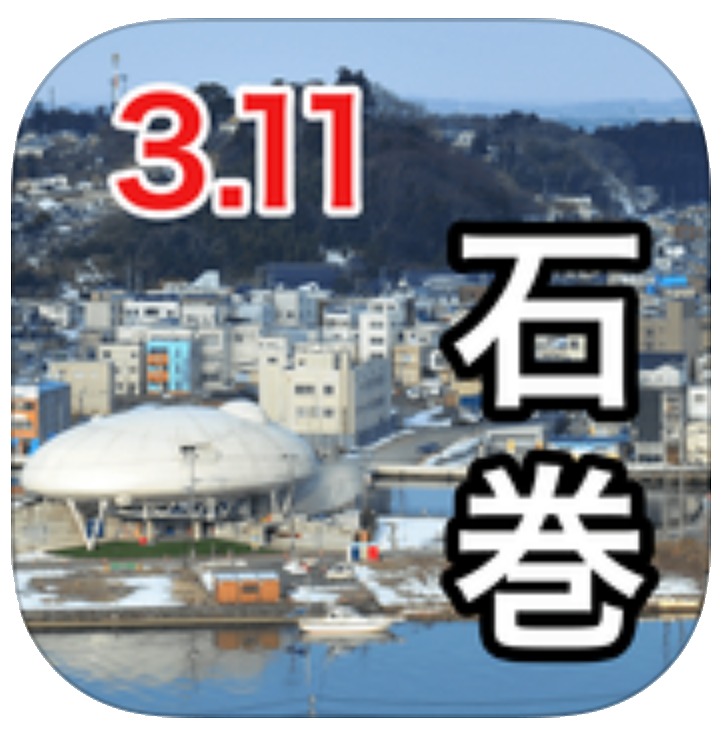 vOŎgpuΊÔg`ARAvṽACR@Av