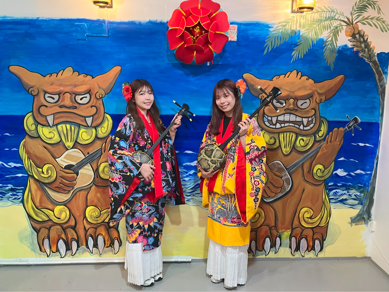 �O���̌��Ɨ����̌����܂Ƃ߂�