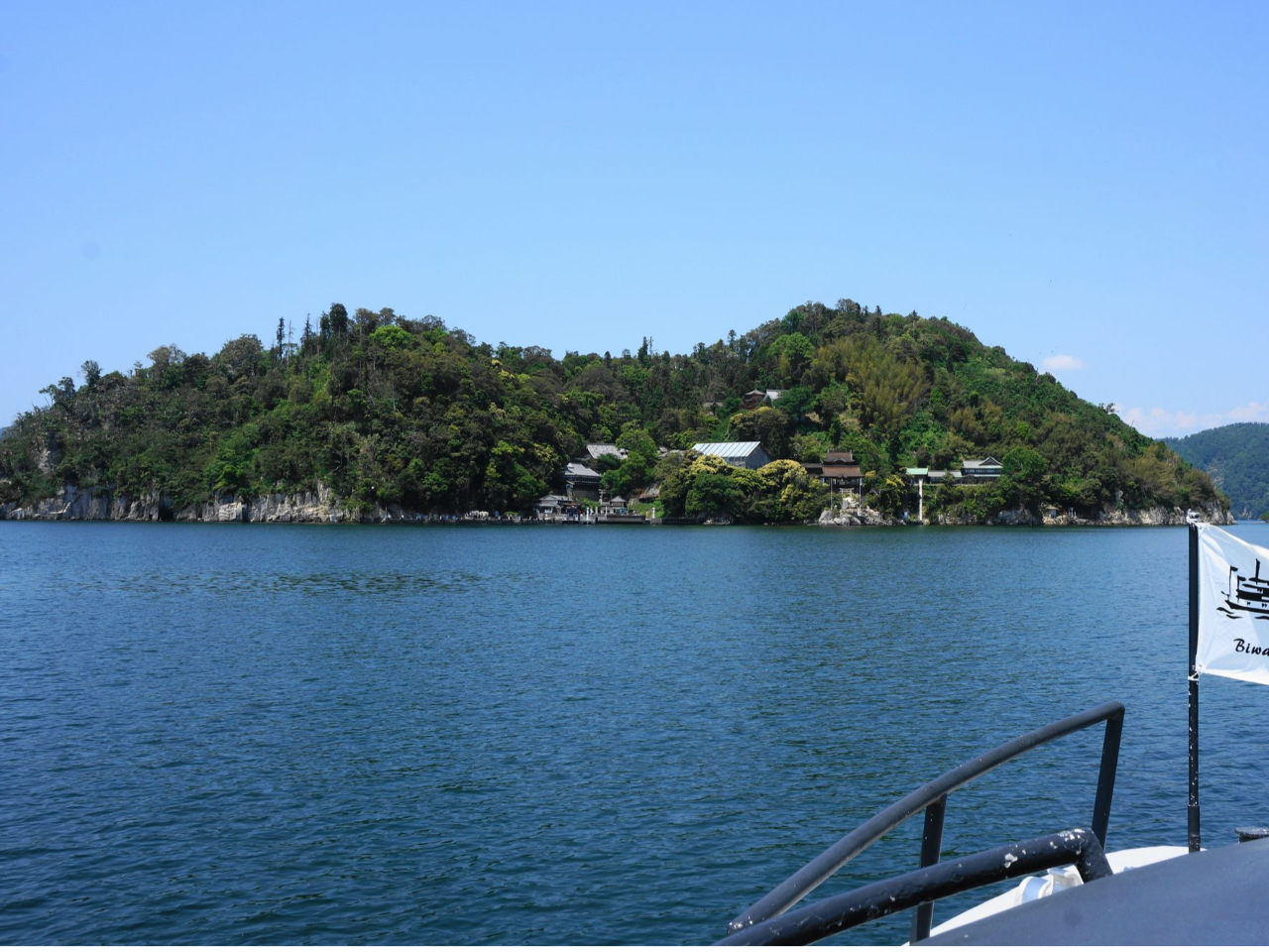 т΂ɕԃp[X|bg|@@ǂ낪ςłB