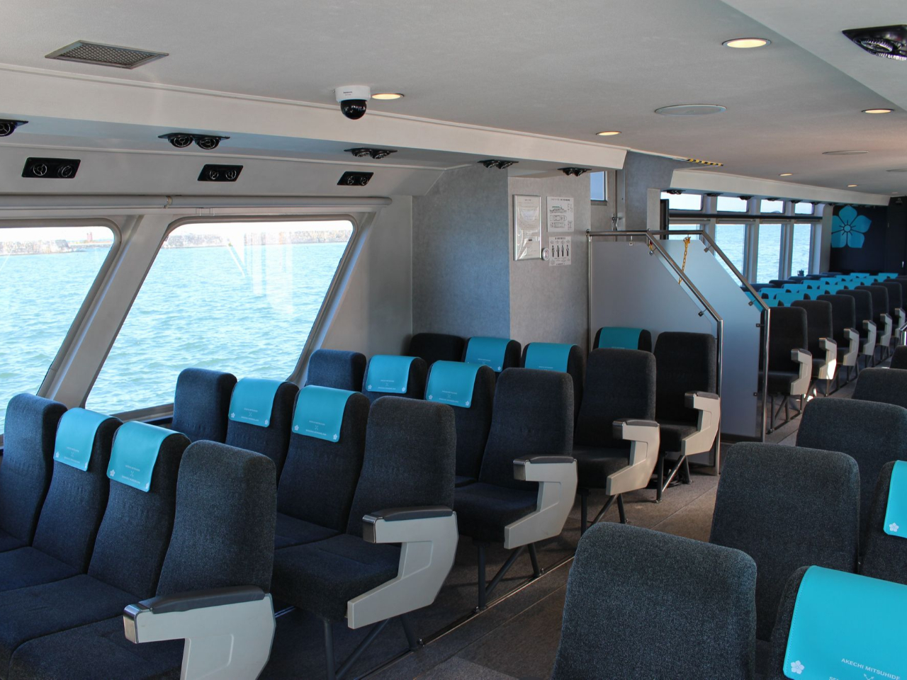 тΌGD@RȂłBQẽfbĽiF