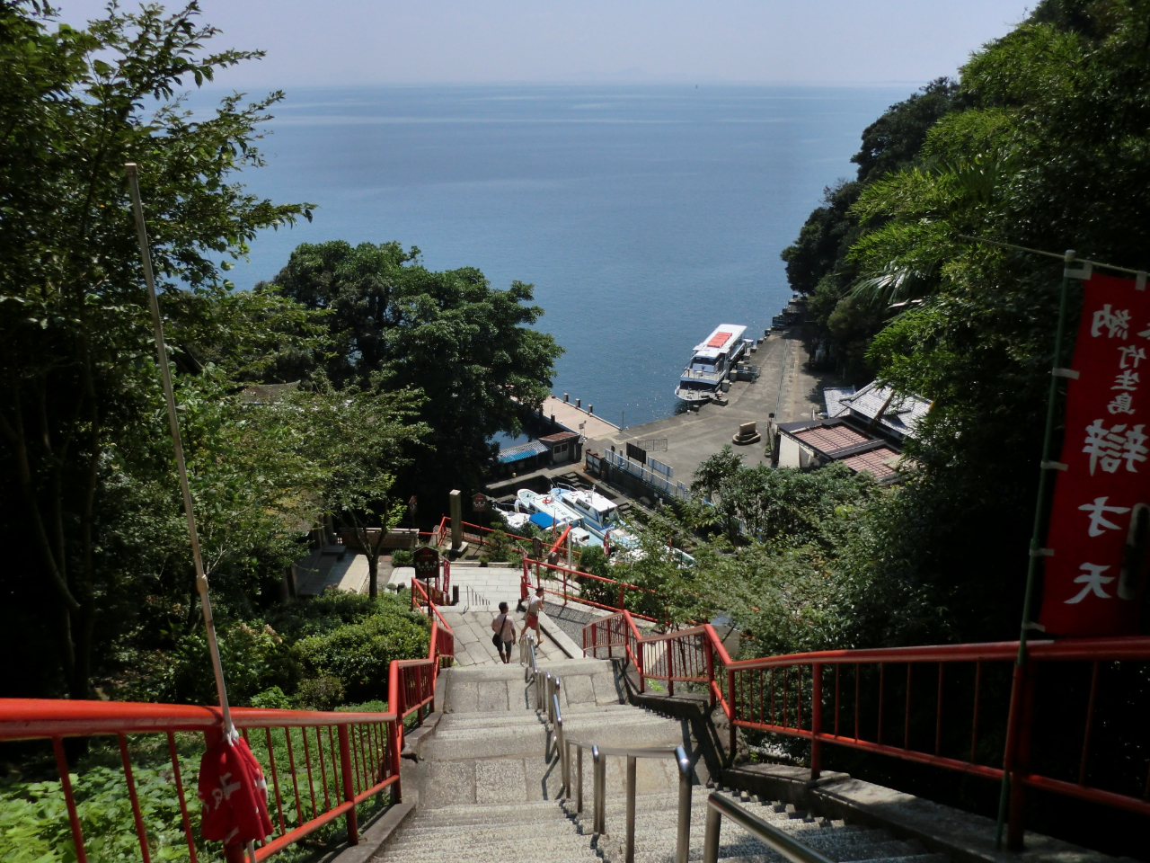 �K�i�������̂ŁA�����₷���C�����X�X���ł���