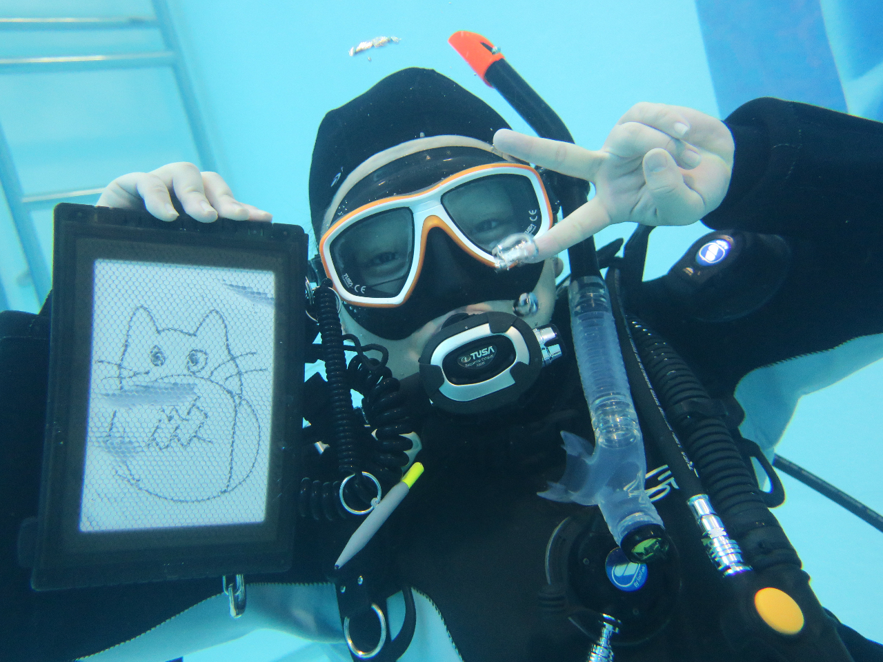 Ă琅ŁwGƂxȂǂėVł݂ẮIH