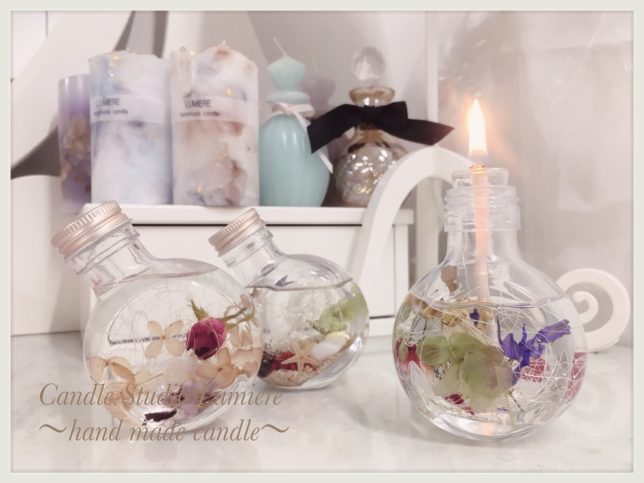 {^jJvin[oEvjƃTVF̃Zbgvł