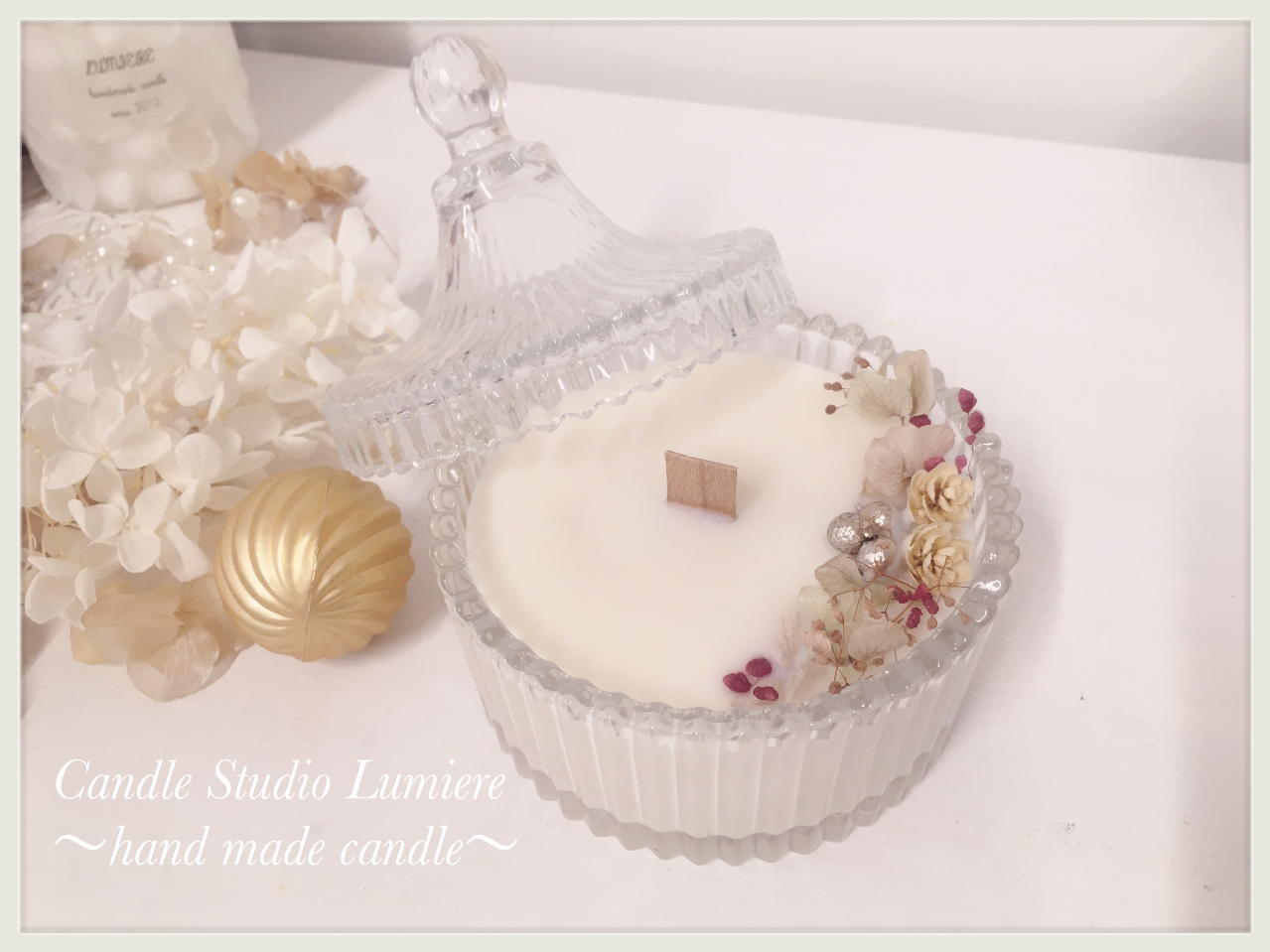 t^tȂ̂ŁA̋CɂȂ鎞͕߂āBQɂIXXI