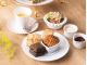 Summer AfternoonTea Other