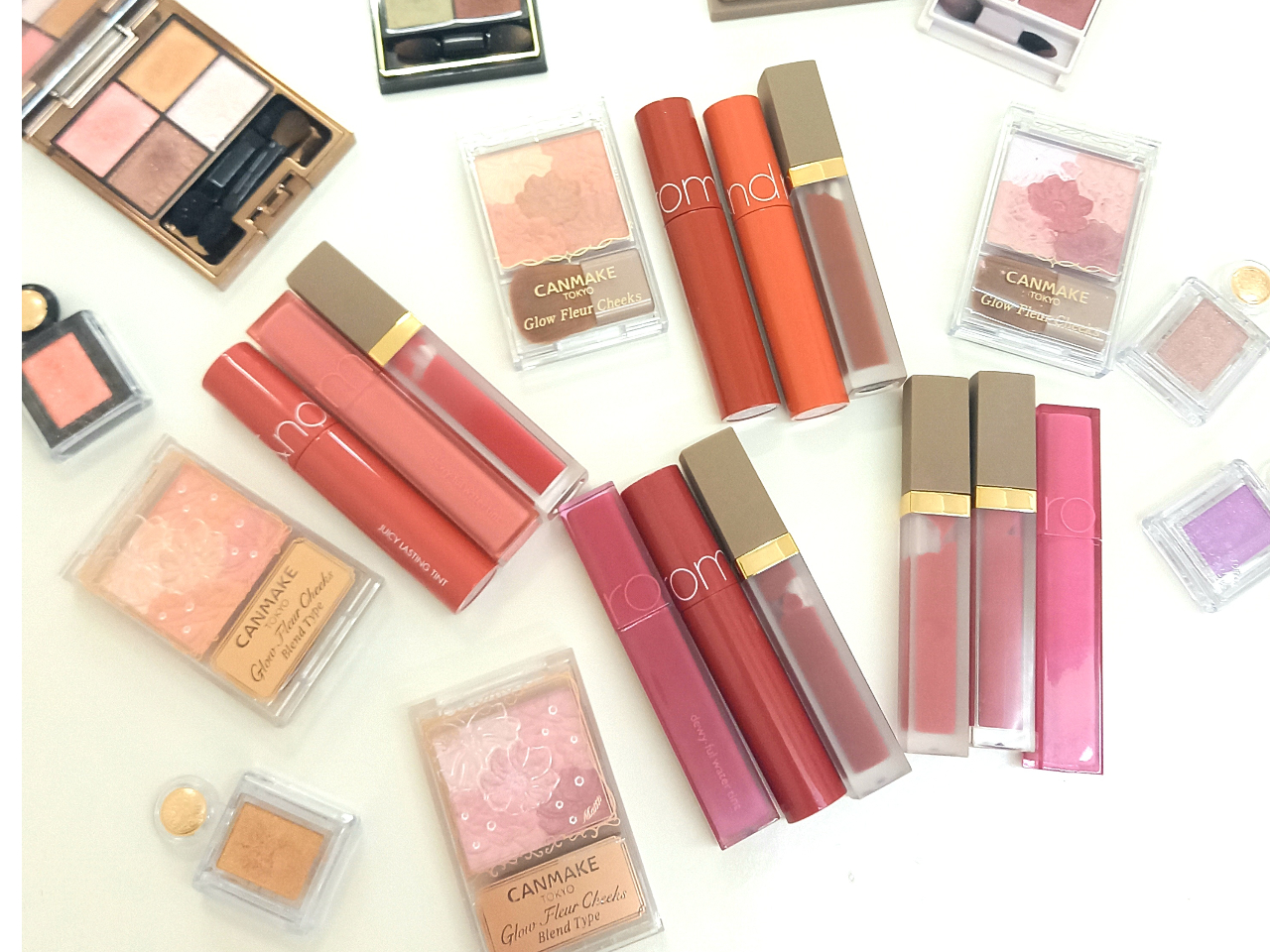 ffɂ̓CNJ[̃AhoCXBTv܂B