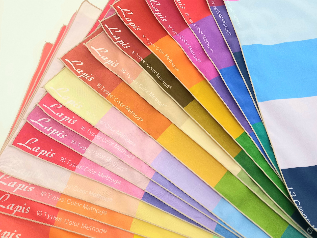 2ndJ[16^CvɕĂׂff܂B