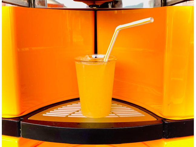 �Q�t�̃y�A�􂨓��v�����I