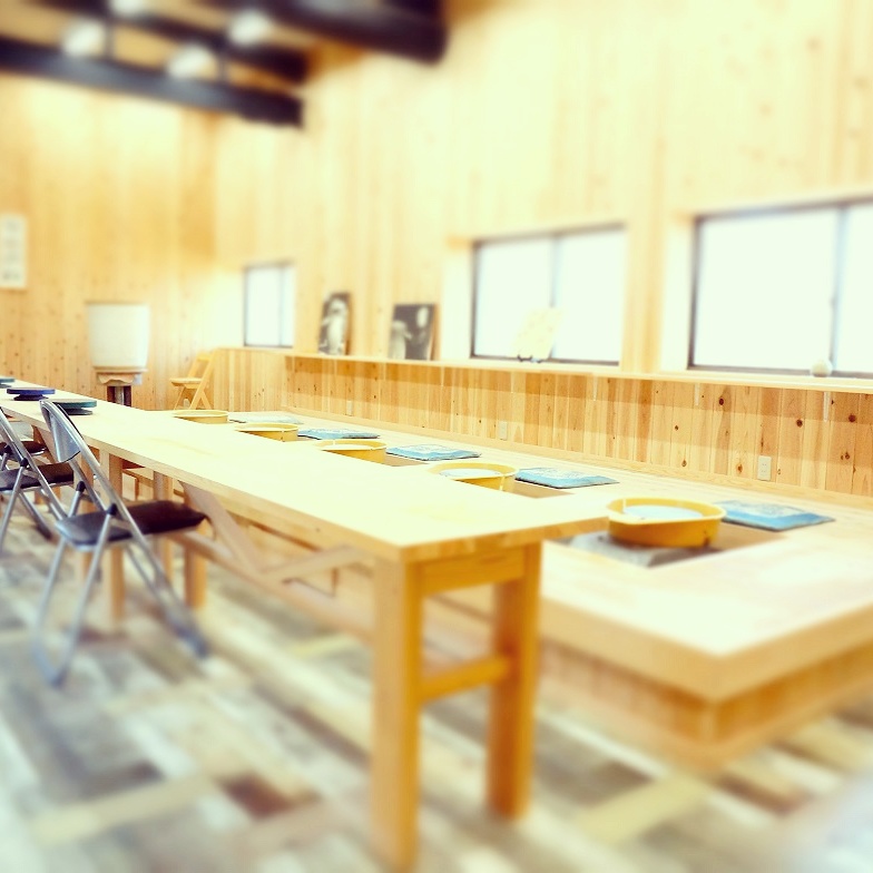 大人気!伝統の窯元で電動ロクロ体験◆※【鳴門市×陶芸体験】お茶碗・お皿・湯呑et...