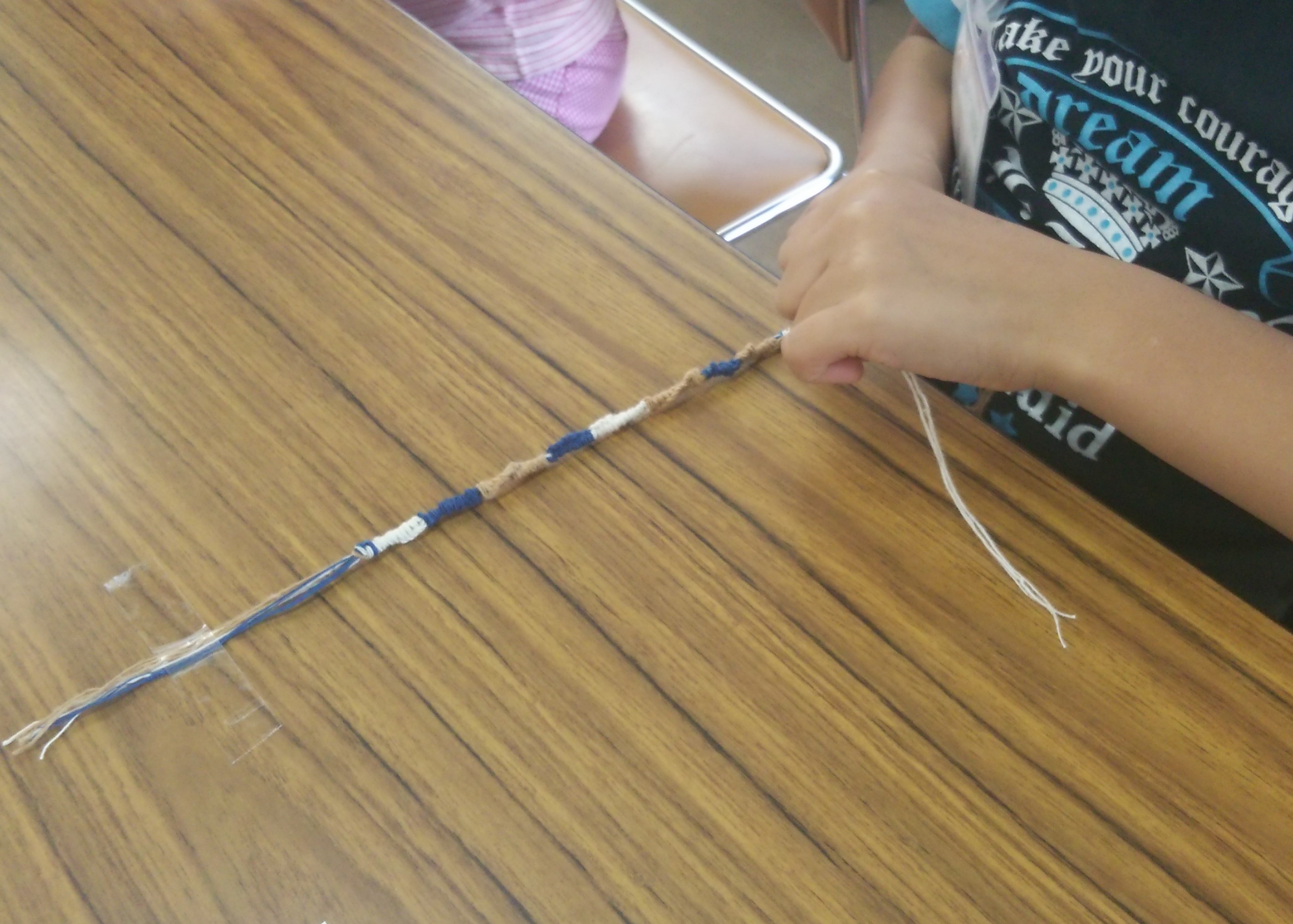 お子様もごいっしょにどうぞ!