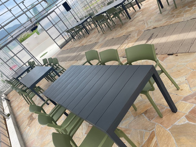 C^ÃAEghAƋuhyifBz̃K[fe[uƃK[f`FAgpB肭낰邱ƊԈႢȂłB