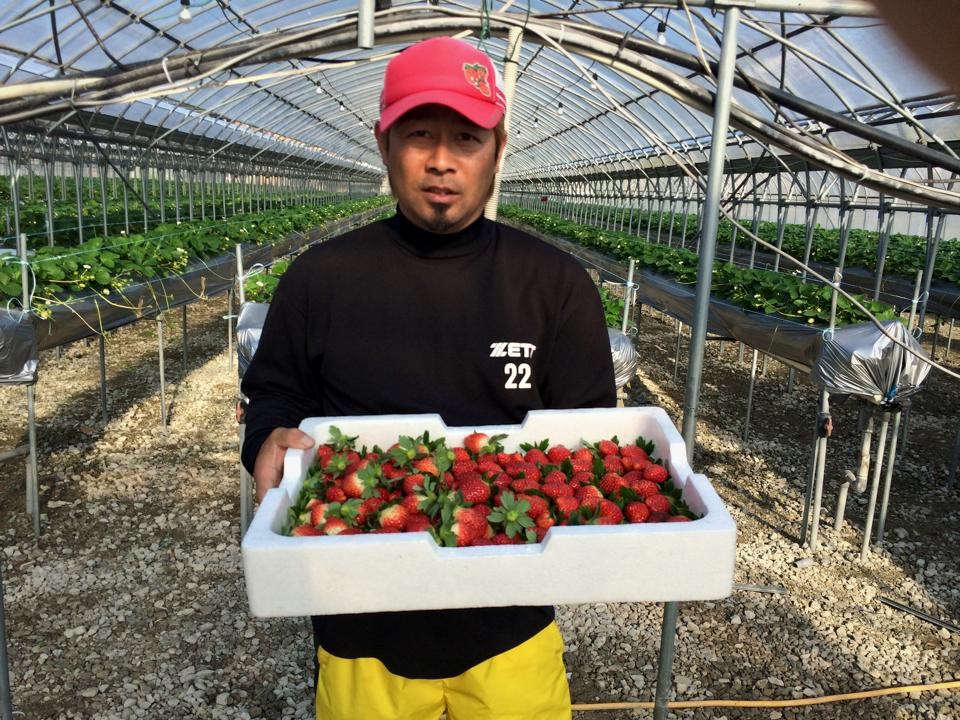 �P�P��؂Ɉ�ĂĂ��܂��I