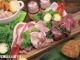 ガーデンBBQスペシャル